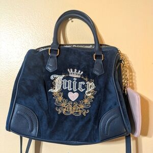 JC purse
